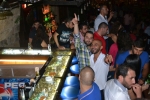 Saturday Night at Byblos Old Souk, Part 1 of 2